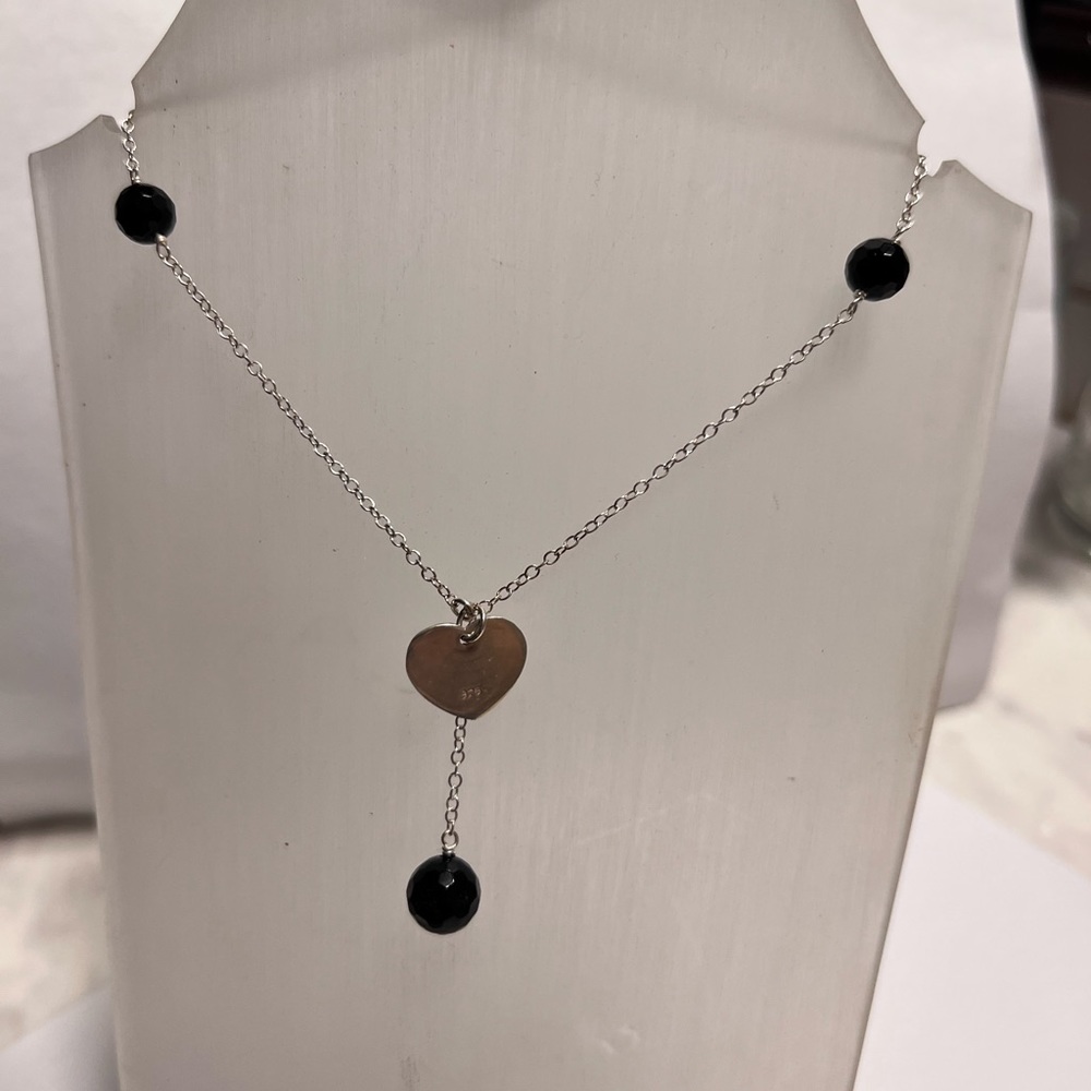 Silver 925